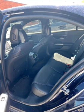 Mercedes-Benz C 300 * 4MATIC * 360 * CARPLAY * AMBIENT, снимка 13