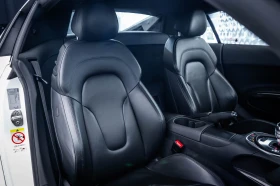 Audi R8 V8 FSI* B&O, снимка 14