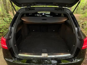 Mercedes-Benz C 220, снимка 9