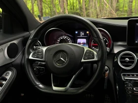 Mercedes-Benz C 220, снимка 6