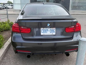 BMW 335 XDRIVE * FULL M SPORT PACK* ПРЕДСТАВИТЕЛСТВО* , снимка 5