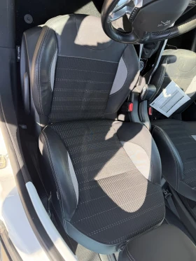 Peugeot 2008 1.6i, снимка 10