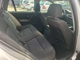BMW 320 2.0 TDI, 163к.с., снимка 8