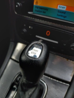 Mercedes-Benz CLK 200 Kompressor /ГАЗ/ , снимка 7