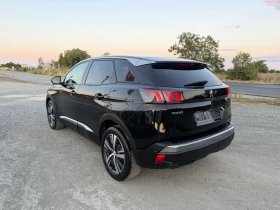 Peugeot 3008 Allure / АВТОМАТИК / ЕВРО6 / YOUTUBE / WAZE , снимка 7