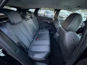 Peugeot 3008 Allure / АВТОМАТИК / ЕВРО6 / YOUTUBE / WAZE , снимка 14