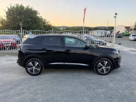 Peugeot 3008 Allure / АВТОМАТИК / ЕВРО6 / YOUTUBE / WAZE , снимка 4
