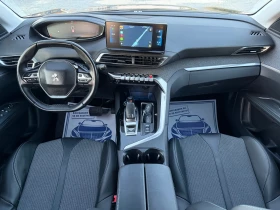 Peugeot 3008 Allure / АВТОМАТИК / ЕВРО6 / YOUTUBE / WAZE , снимка 10