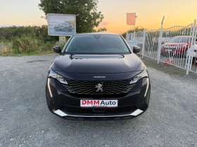 Peugeot 3008 Allure / АВТОМАТИК / ЕВРО6 / YOUTUBE / WAZE , снимка 2