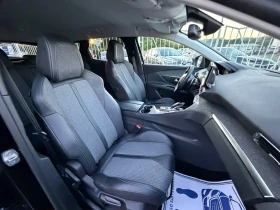 Peugeot 3008 Allure / АВТОМАТИК / ЕВРО6 / YOUTUBE / WAZE , снимка 12