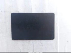 Tesla Model Y LONG RANGE* DUAL MOTOR* КОЖА* ПОДГРЕВ* ПАНО* 360* , снимка 10