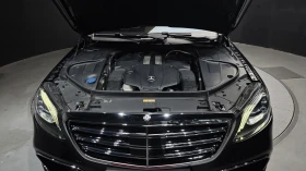 Mercedes-Benz S 400 S-Class S400L 4MATIC, снимка 6