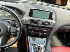 BMW M6 ЦЕНА ДО БЪЛГАРИЯ РЕГИСТРАЦИЯ & АВТОКРЕДИТ, снимка 8