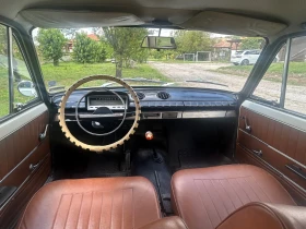 Lada 1200 2101, снимка 13