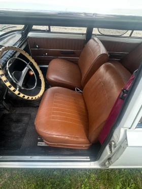 Lada 1200 2101, снимка 14
