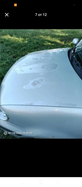 VW Polo, снимка 2