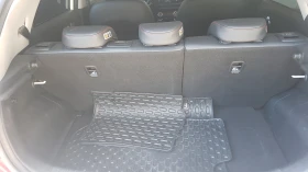 Kia Picanto 1.0i GT-LINE, снимка 14