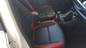 Kia Picanto 1.0i GT-LINE, снимка 15