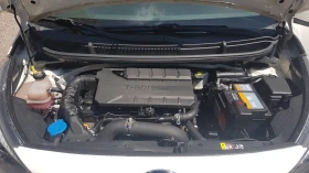 Kia Picanto 1.0i GT-LINE, снимка 17