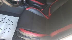 Kia Picanto 1.0i GT-LINE, снимка 12