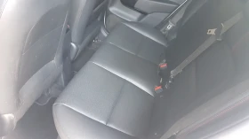 Kia Picanto 1.0i GT-LINE, снимка 13