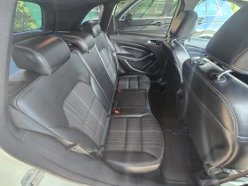Mercedes-Benz B 180 Реални км, Без забележки, снимка 9