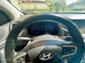 Hyundai I40 1.7crdi, снимка 7