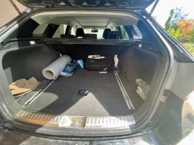 Hyundai I40 1.7crdi, снимка 15