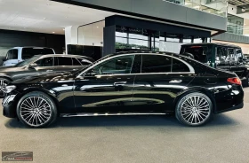 Mercedes-Benz E 400 e/381HP/4M/AMG/360/ACC/VENT/870z, снимка 2