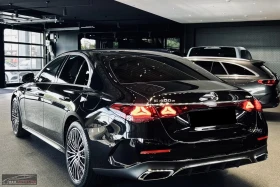 Mercedes-Benz E 400 e/381HP/4M/AMG/360/ACC/VENT/870z, снимка 3