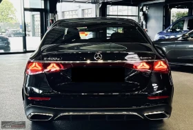 Mercedes-Benz E 400 e/381HP/4M/AMG/360/ACC/VENT/870z, снимка 6