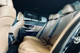 Mercedes-Benz E 400 e/381HP/4M/AMG/360/ACC/VENT/870z, снимка 13