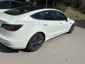 Tesla Model 3 Long range, снимка 5