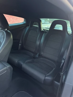 VW Scirocco 1.4, снимка 8