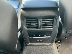BMW i4 M50 xDrive Leather LED Navi, снимка 13