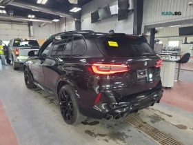 BMW X5M COMPETITION* , снимка 4