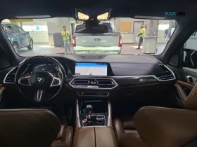 BMW X5M COMPETITION* , снимка 10