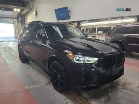 BMW X5M COMPETITION* , снимка 2