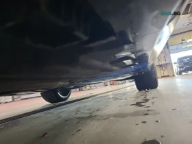 BMW X5M COMPETITION* , снимка 16