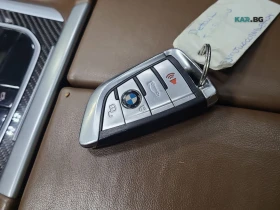 BMW X5M COMPETITION* , снимка 8