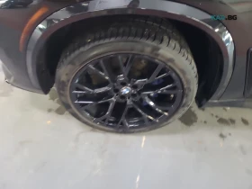BMW X5M COMPETITION* , снимка 6