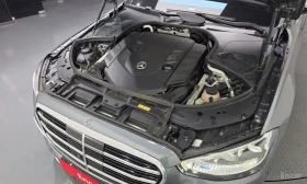 Mercedes-Benz S 580, снимка 5