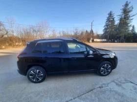 Peugeot 2008 1.5 hdi, снимка 6