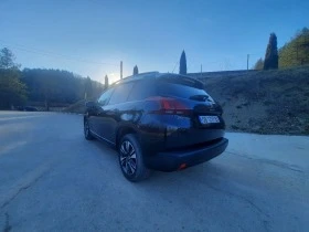 Peugeot 2008 1.5 hdi, снимка 3