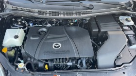 Mazda 5 1.8i-FACELIFT-7 -  | Mobile.bg   15