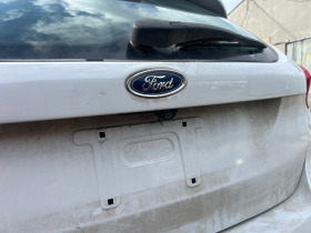 Ford Focus 2.0i, снимка 5 - Автомобили и джипове - 44779217