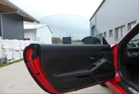 Porsche Boxster 718 T* BOSE* NAVI*  - [8] 