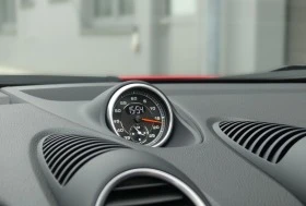 Porsche Boxster 718 T* BOSE* NAVI*  - [13] 