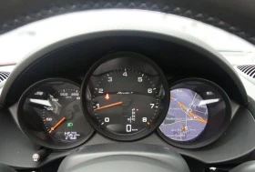 Porsche Boxster 718 T* BOSE* NAVI*  - [12] 