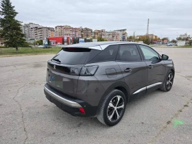 Peugeot 3008 1.2 PureTech | Mobile.bg    4